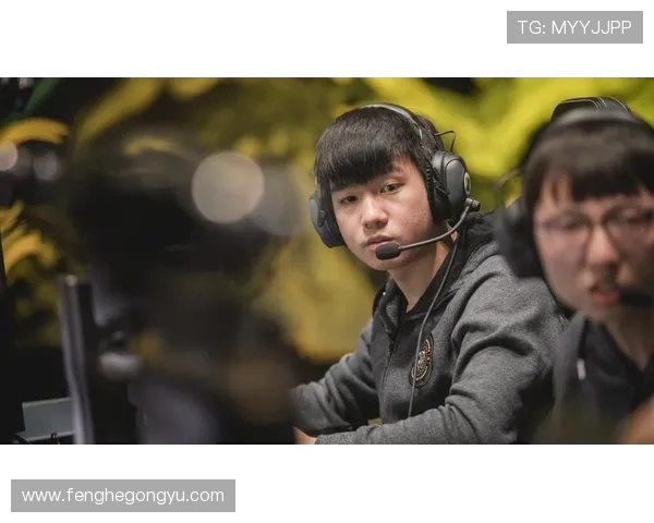 RNG在世界冠军杯积分榜上以89分稳居第一展现强劲实力 RNG在世界冠军杯积分榜上以89分稳居第一展现强劲实力