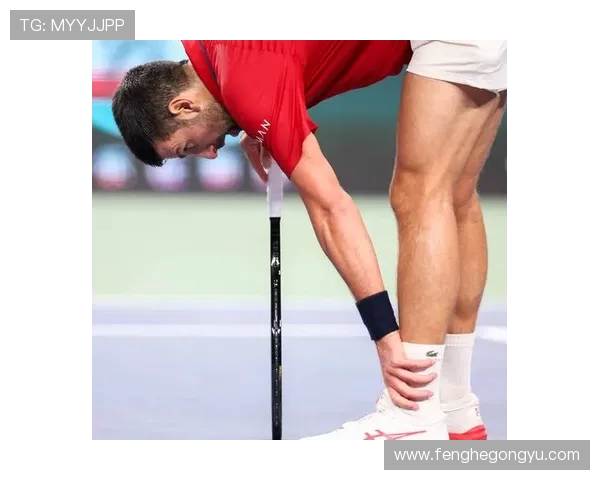 上海网球队技术分析与发展策略探讨聚焦网球竞技水平提升