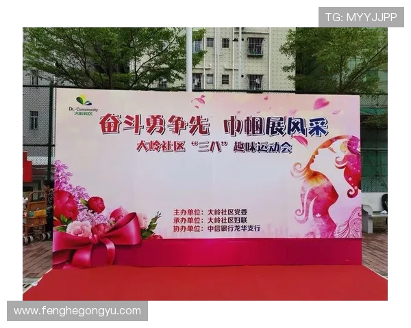 上海街舞队在极限运动会中的奋斗与突破之路全景回顾