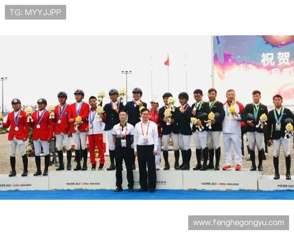 上海飞盘队与广州飞盘队的精彩对决团队协作分析与反思 上海飞盘队与广州飞盘队的精彩对决团队协作分析与反思