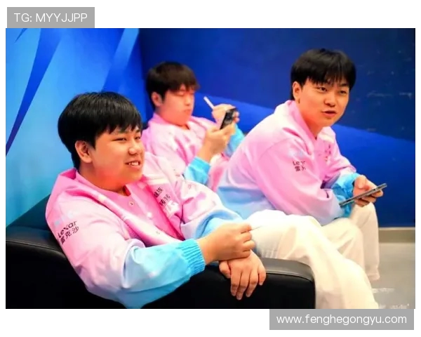 世界大师赛分析：BLG团队协作展现出色配合与默契