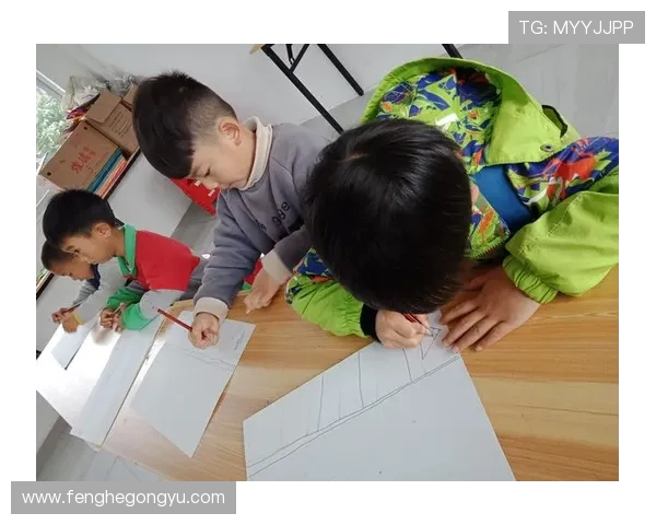 专访杨丽：探寻她在排球领域取得成功的秘诀与心路历程