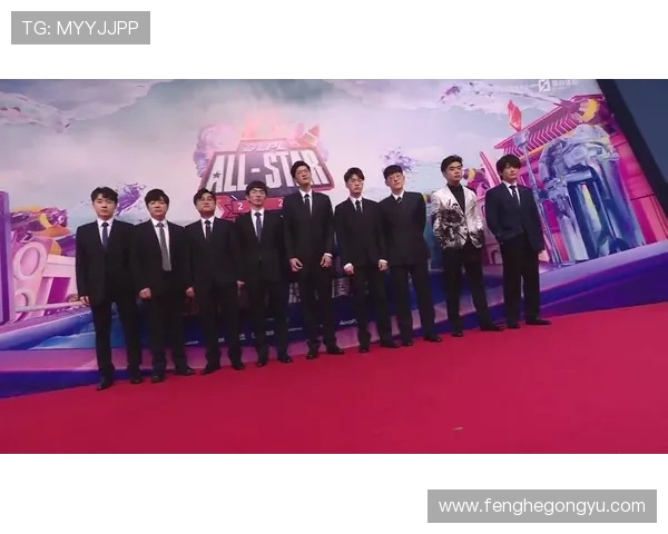 全明星赛分析:LNG展现出色耐力与团队配合的精彩表现 全明星赛分析:LNG展现出色耐力与团队配合的精彩表现