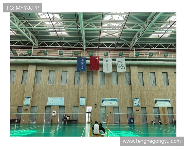 乒乓球的魅力之旅：深入武汉乒乓球队的训练与比赛节奏探秘