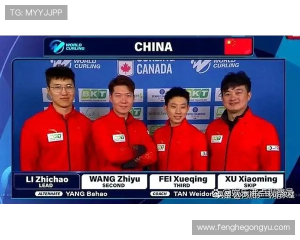 北京篮球队以66分领跑大师赛积分榜展现强劲实力