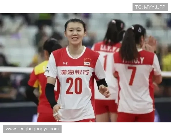 北京羽毛球队逆袭之路揭秘:从低谷到巅峰的奋斗历程与精彩瞬间