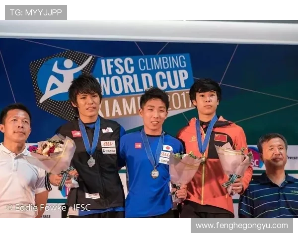 南京攀岩队的节奏体系与攀岩战术的深度解析与实践探讨