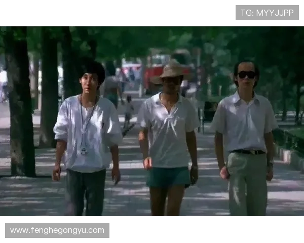 南京排球队的崛起之路:从默默无闻到联赛强队的奋斗历程