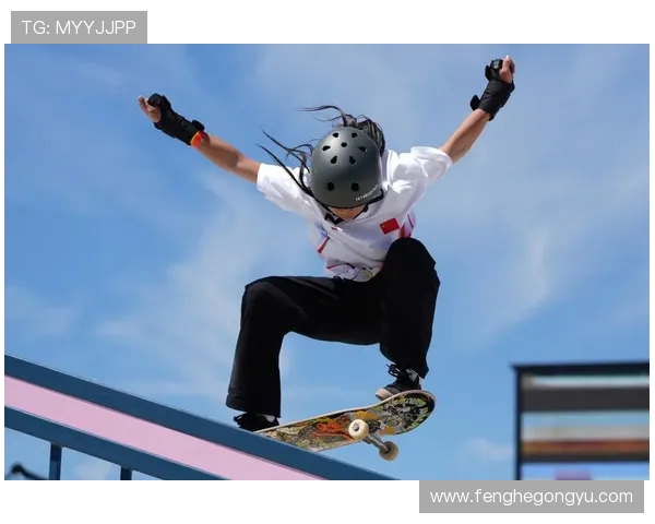 南京滑板队与上海滑板队赛后复盘分析个人能力差异与表现 南京滑板队与上海滑板队赛后复盘分析个人能力差异与表现