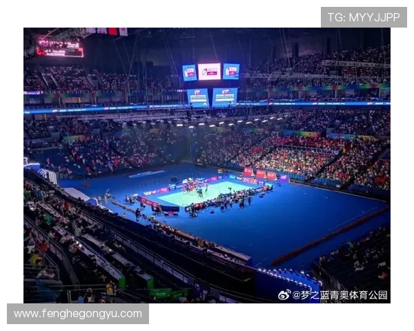 南京羽毛球队展现灵活性新高度引领全国羽毛球发展潮流 南京羽毛球队展现灵活性新高度引领全国羽毛球发展潮流