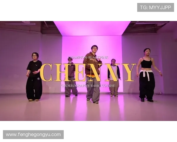 南京街舞队灵活性引发热议舞者们的风格与技巧之争