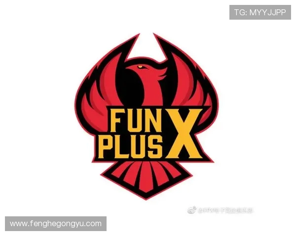 和平精英战术解析JDG战队防反体系的深度剖析与实战应用