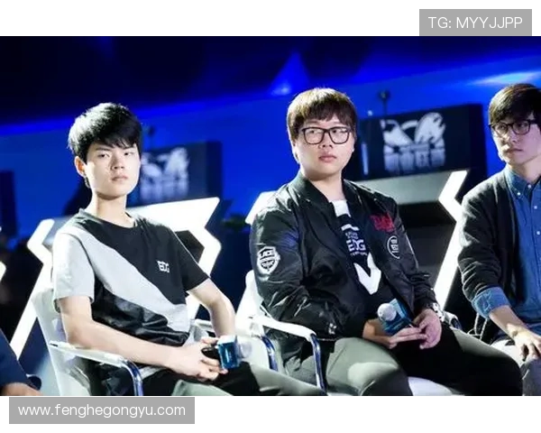 和平精英赛事分析：EDG战队荣登第三名经验排行榜揭秘