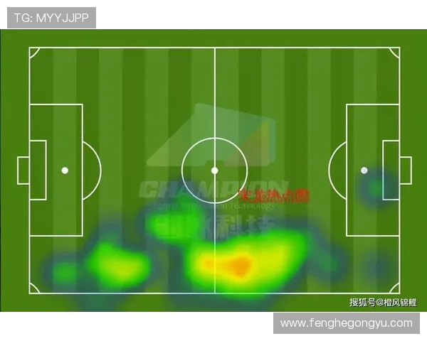 广州与上海排球队赛后复盘分析意识碰撞与战术对抗的深度剖析