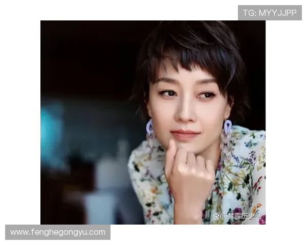 对话周丽：回顾排球生涯的辉煌与挑战之路