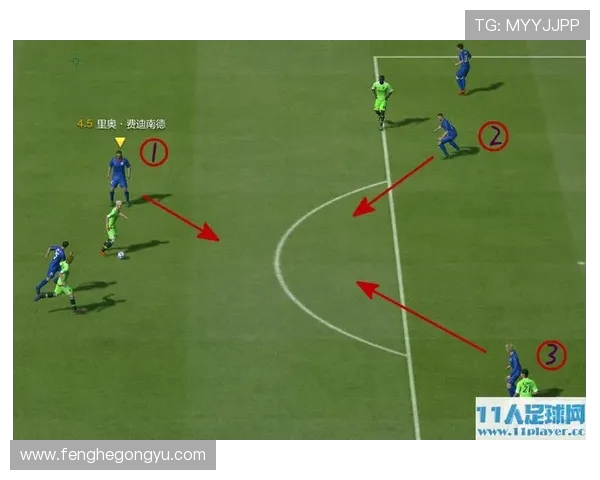 广州足球队防反战术解析与战术执行的深度剖析