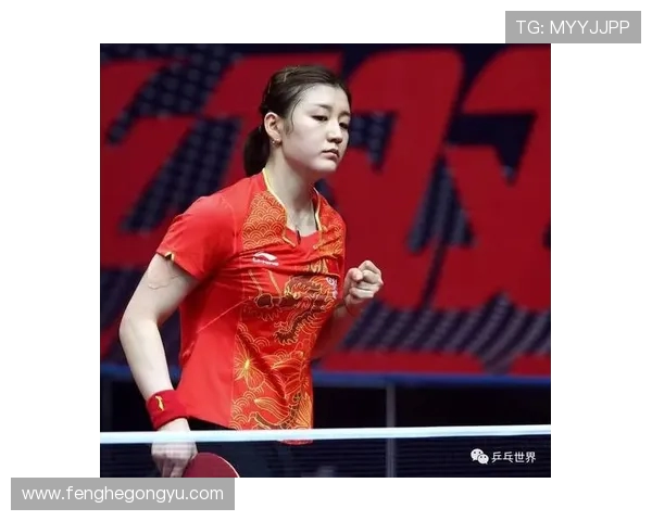 成都乒乓球队与北京乒乓球队赛后复盘团队协作的成功与不足分析