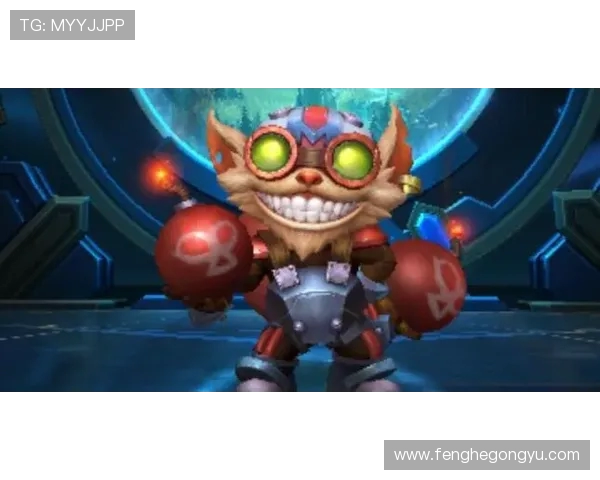 张军深度解析英雄联盟游戏策略与技巧分享助你提升实力