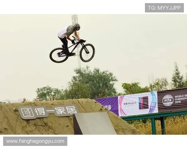 成都极限运动队耐力之争引发热议运动员心理与身体极限的深度探讨