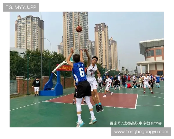 成都篮球队在世锦赛中的实力展现与未来发展潜力分析