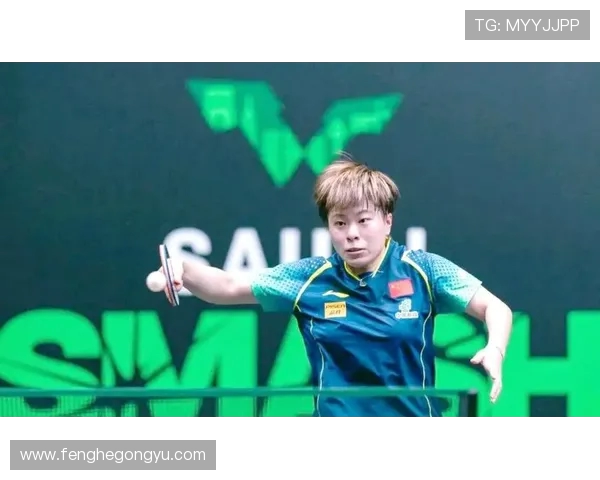 成都足球队在锦标赛中的节奏表现分析与未来展望