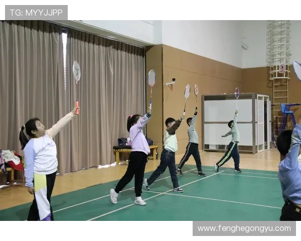 权威发布羽毛球配合实力榜单揭示顶尖选手默契与技术的完美结合