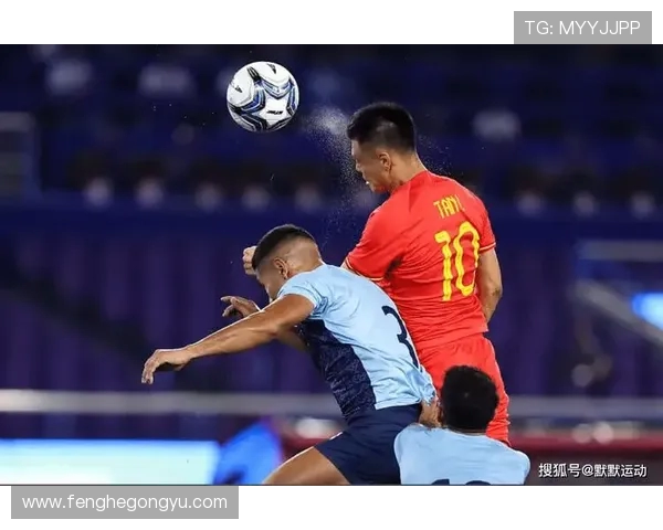 杭州足球队荣登足球团队协作排行榜第七名展现团队精神与实力